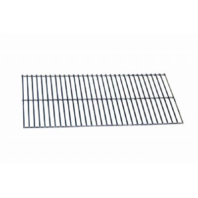 grillgaller-till-cb-7000-613-x-35-cm