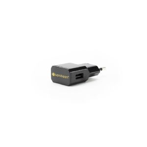 vaggadapter-usb-port-till-handlampa-36-1786