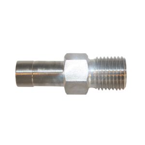 slanganslutning-g14-10-mm-till-dlm-regulator