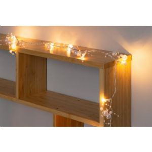 ljuskedja-med-parldekoration-20-led-lampor