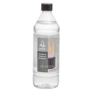 bioetanol-polar-1-liter