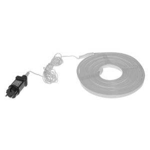 ljuslist-neon-led-varmvit-5-meter-230v