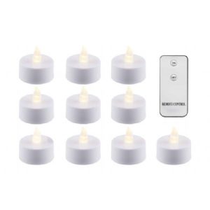 varmeljus-led-fjarrkontroll-10-st
