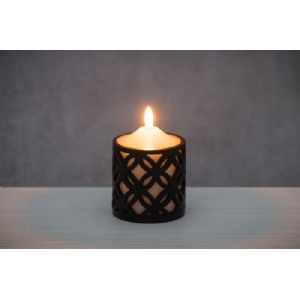 batteridrivet-led-ljus-3-st-aaa-batteri