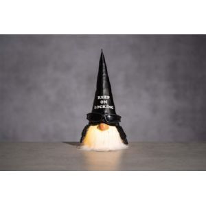 tomte-med-led-belysning-35-cm-keep-on-rocking