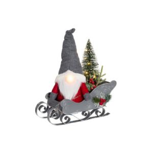 belysning-alv-med-slade-gra-led-ljus